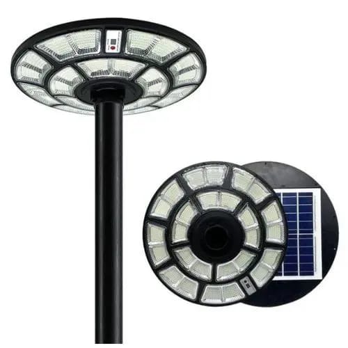 800w  Solar UFO